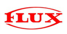 Flux