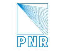 PNR