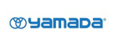 Yamada